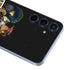 Cowboy Bebop Group Shot Galaxy A36 5G Skin